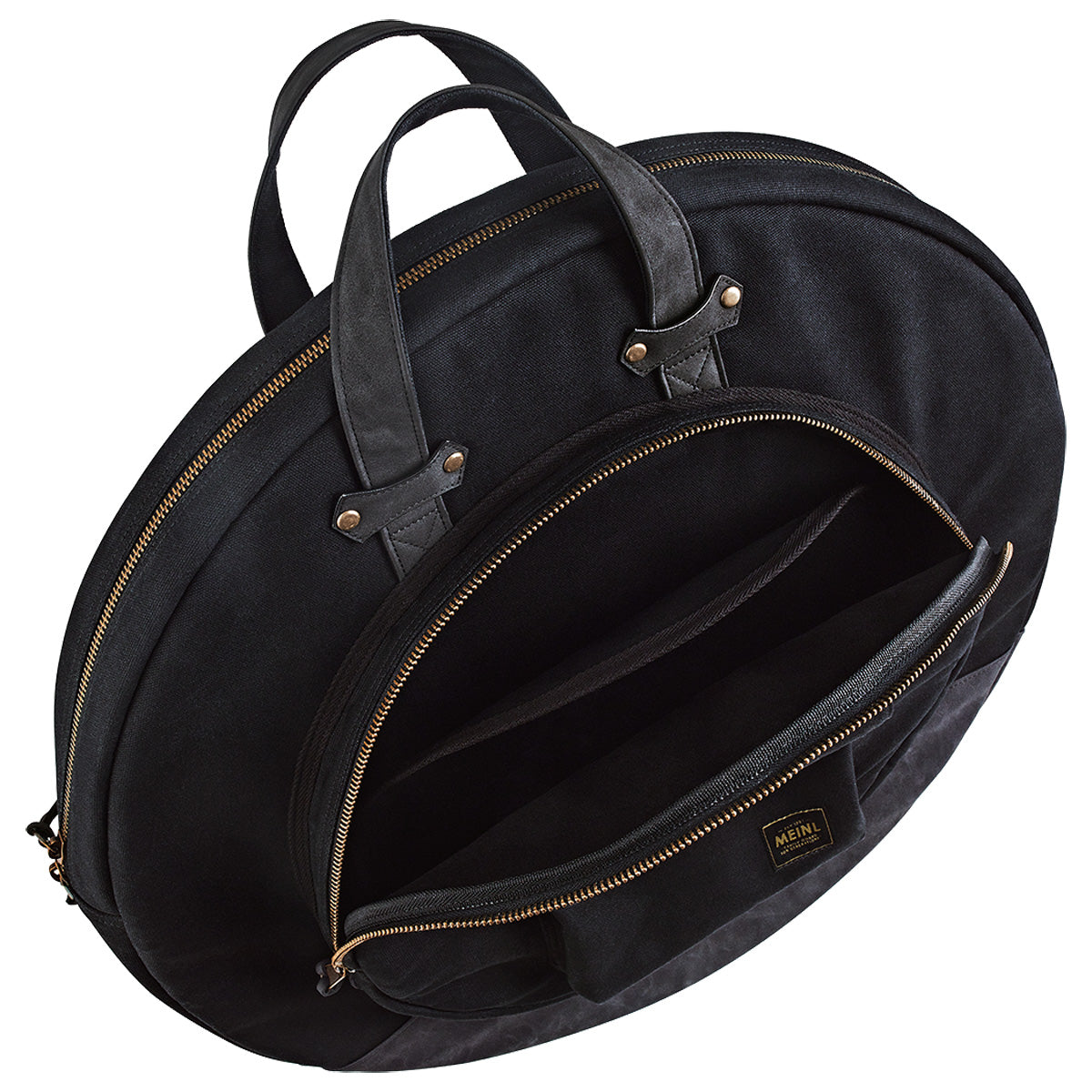 Meinl 22" Canvas Collection Cymbal Bag