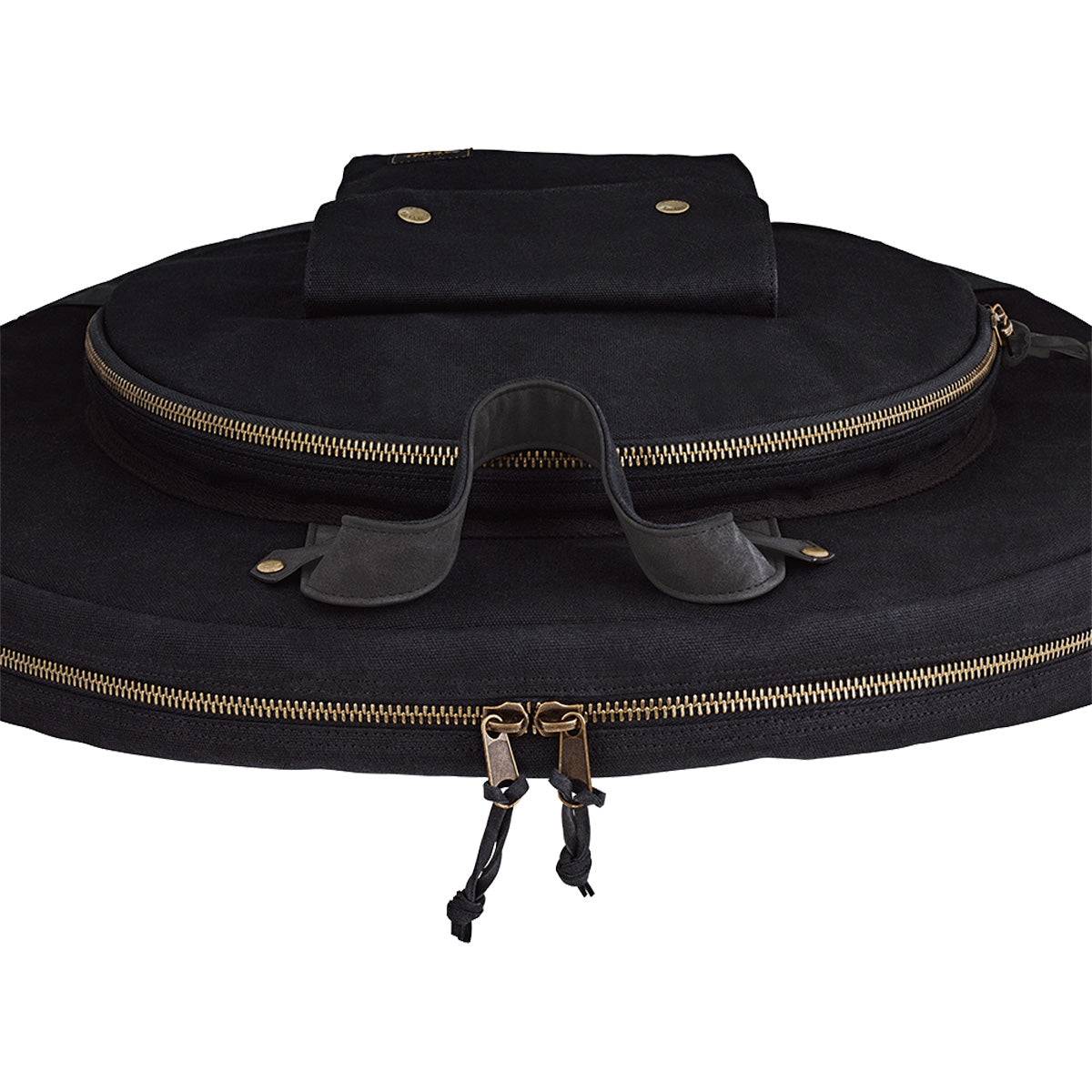 Meinl 22" Canvas Collection Cymbal Bag