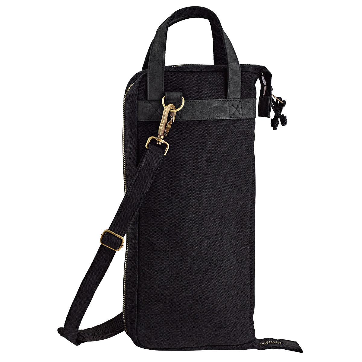 Meinl Canvas Collection Stick Bag