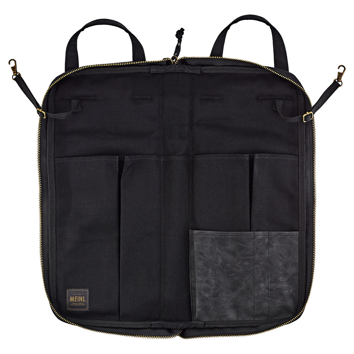 Meinl Canvas Collection Stick Bag