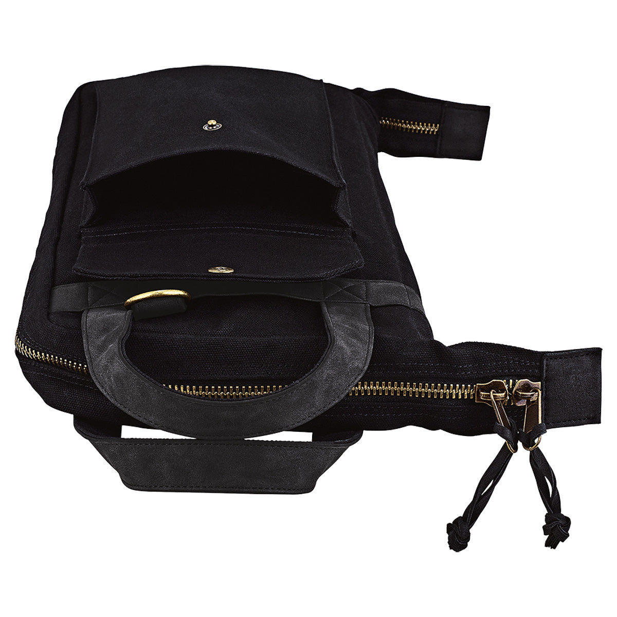 Meinl Canvas Collection Stick Bag