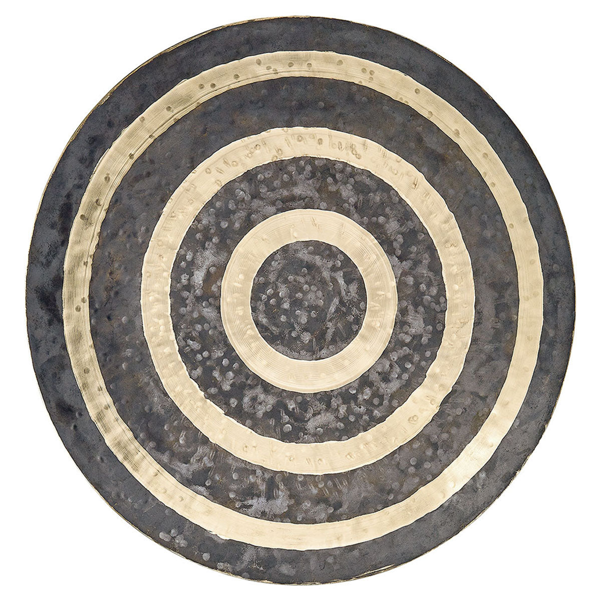 Meinl Sonic Energy Wind Gongs - Kun