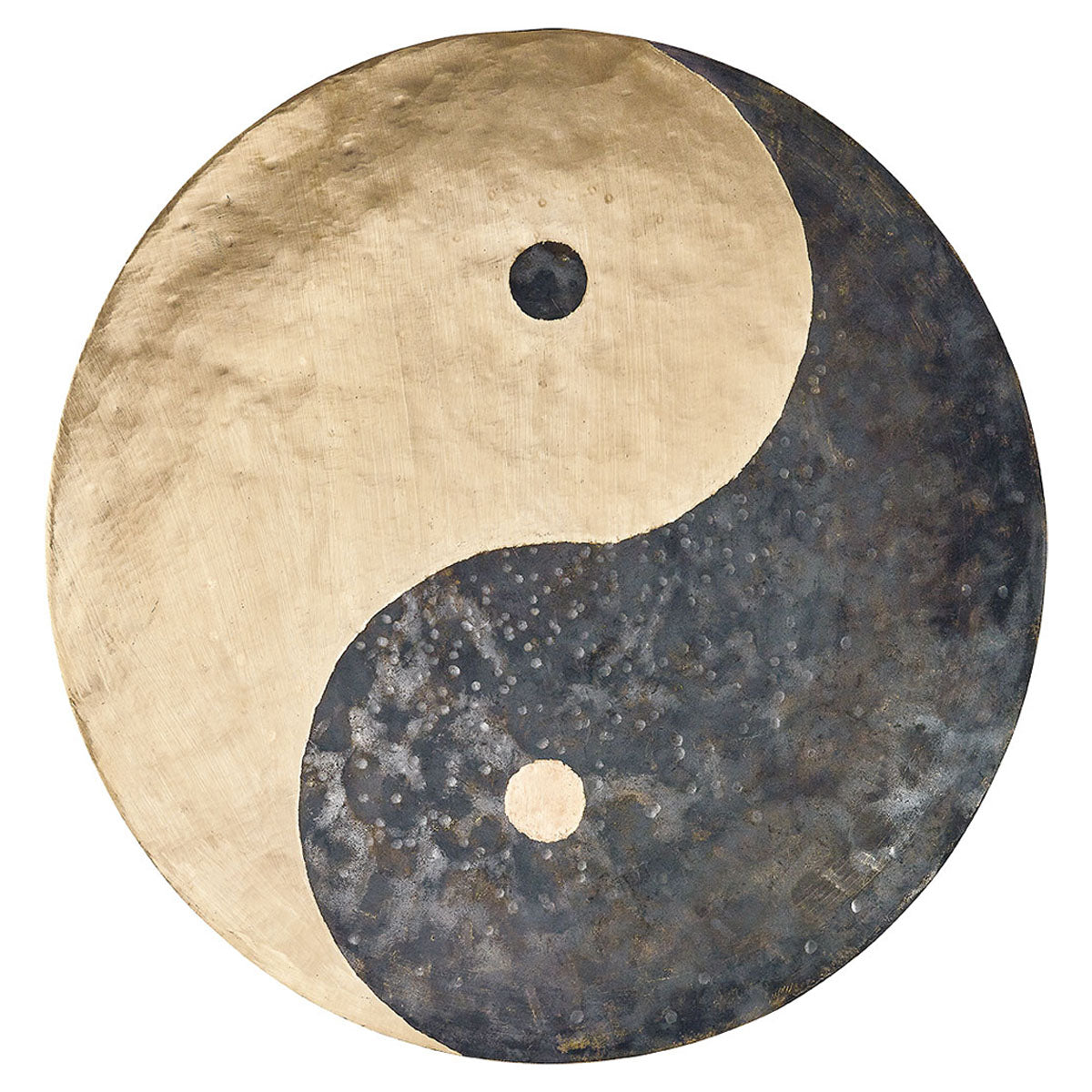 Meinl Sonic Energy Wind Gongs - Yin & Yang