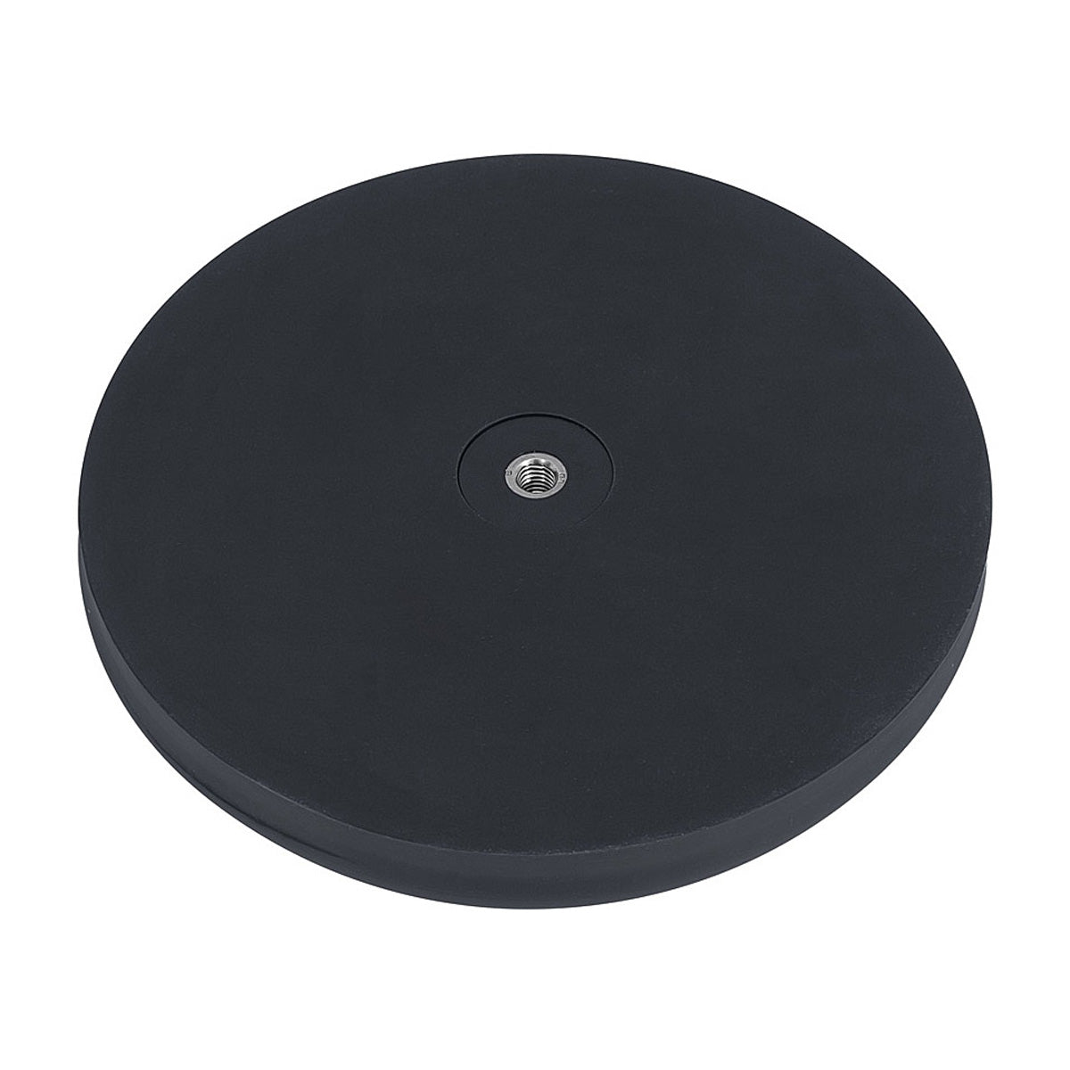 RTOM 7" MoonGel Workout Practice Pad