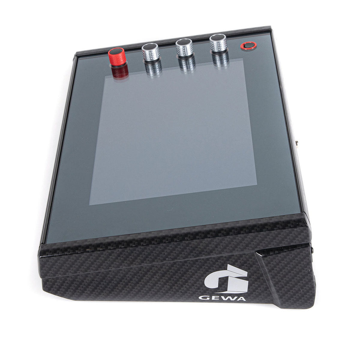 Gewa G9 Drum Workstation