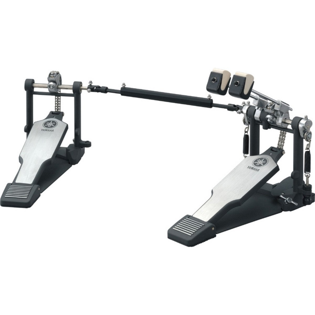 Yamaha DFP9500C Chain Drive Double Bass Drum Pedal