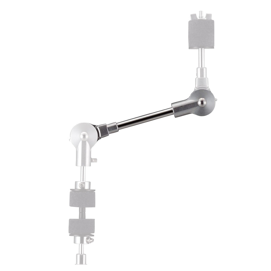 Yamaha CSAT942 Cymbal Extender