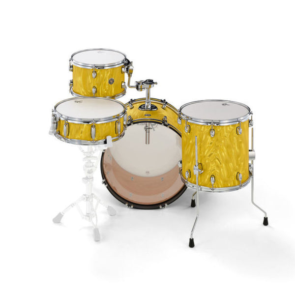 Gretsch Catalina Club 20" Fusion Shell Pack