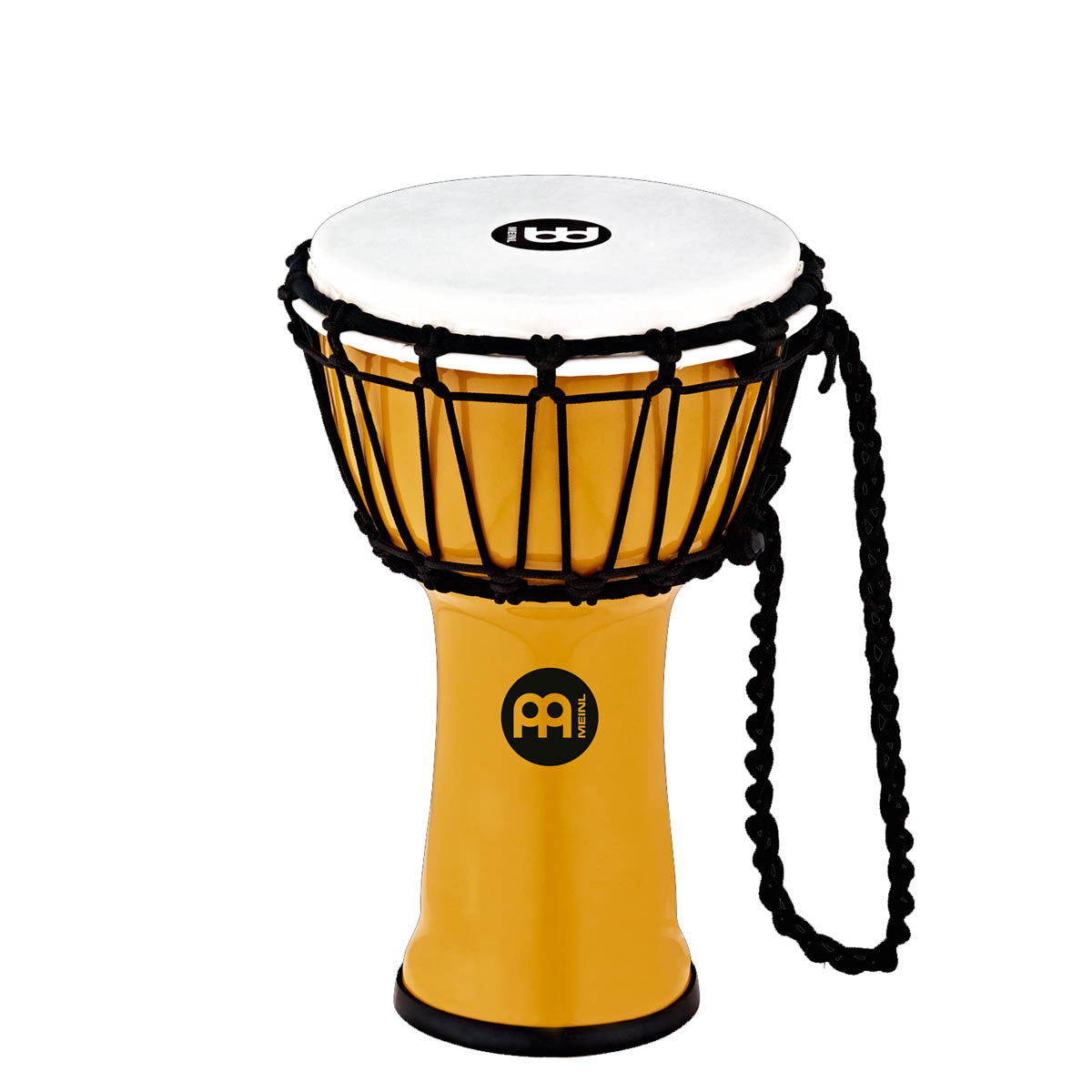 Meinl 7" Junior Djembe
