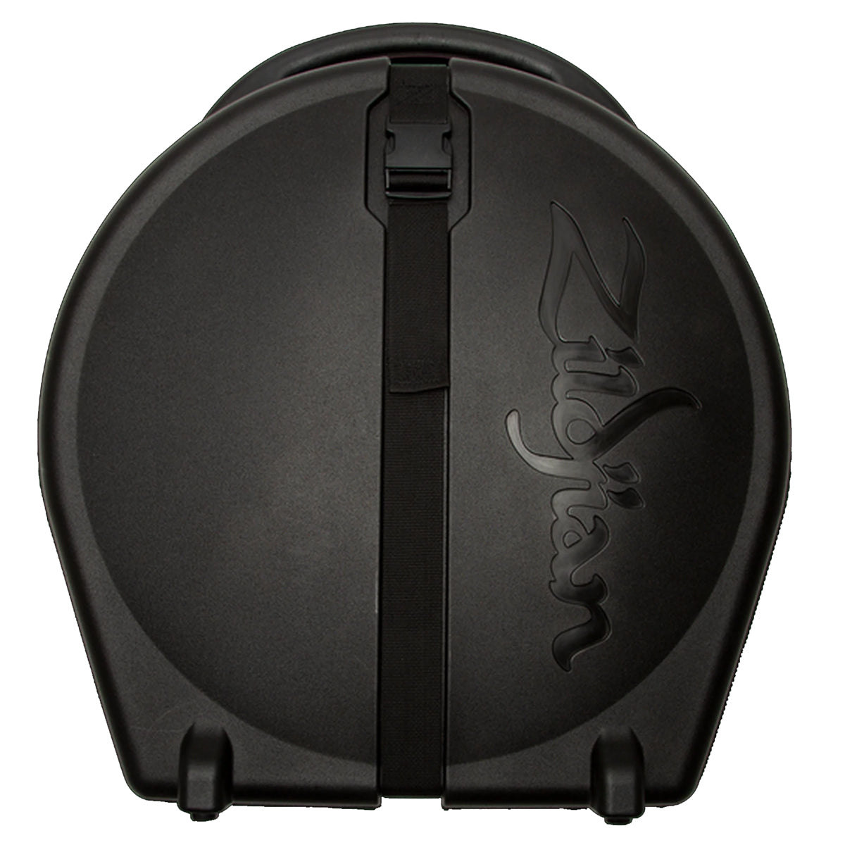 Zildjian 24" Rolling Cymbal Vault
