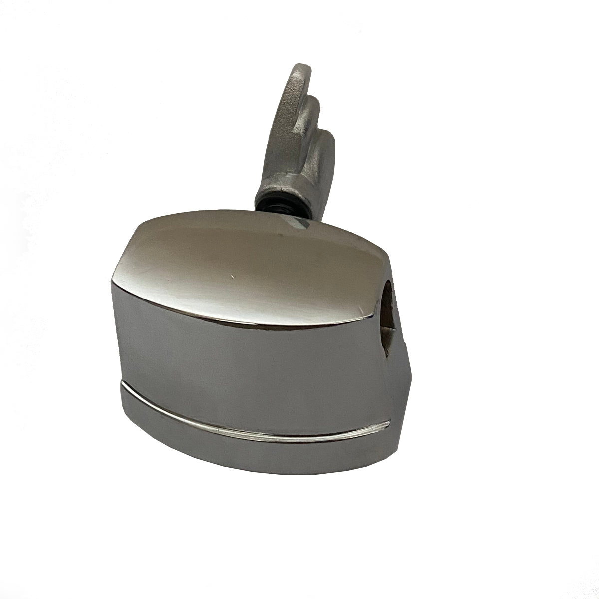 Yamaha Floor Tom Mounting Bracket for Rydeen Kit