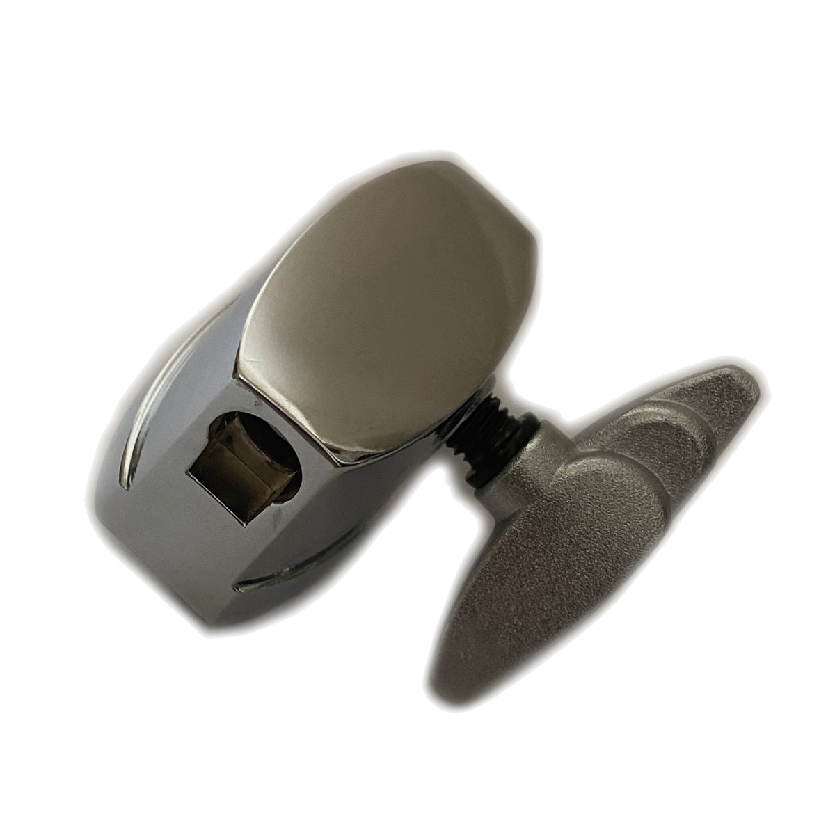 Yamaha Floor Tom Mounting Bracket for Rydeen Kit