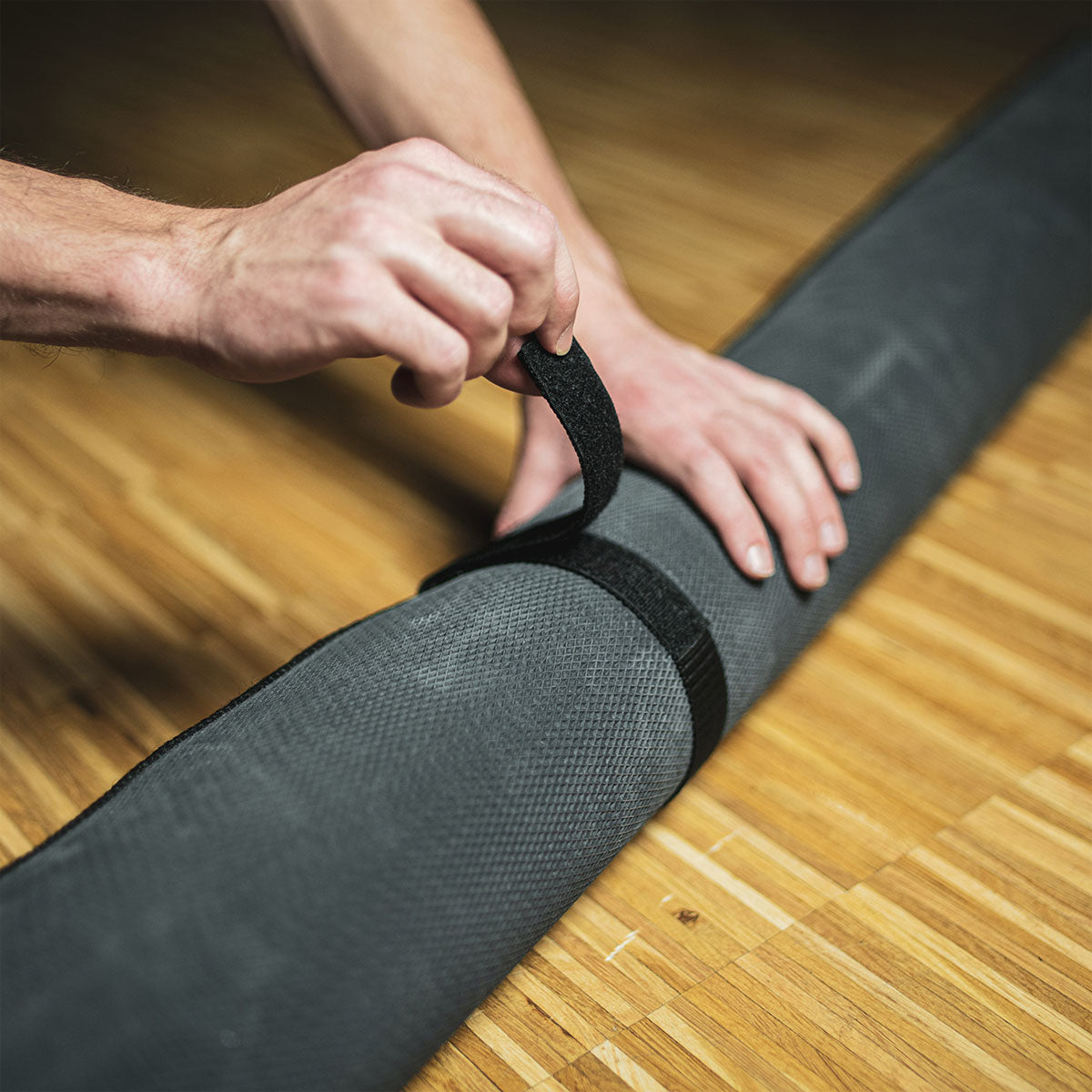 Meinl Zebra Drum Rug