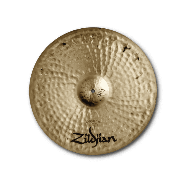 Zildjian K Constantinople 20" Renaissance Ride