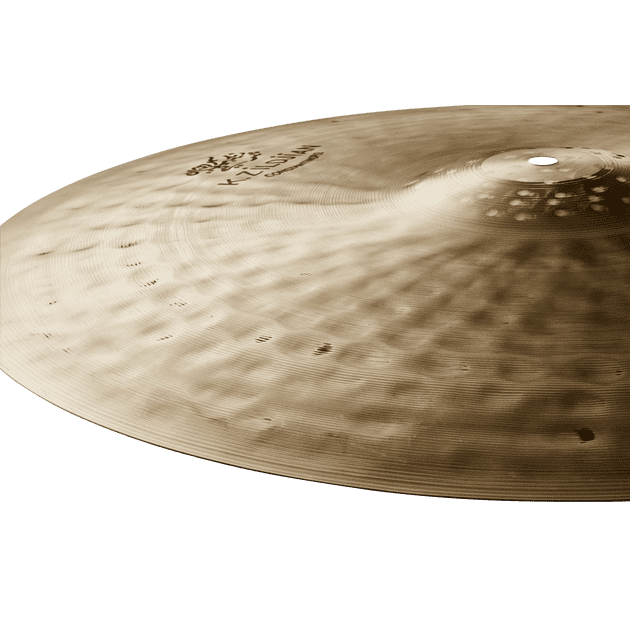 Zildjian K Constantinople 20" Renaissance Ride