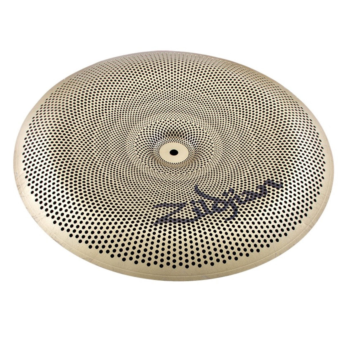 Zildjian L80 Low Volume 18" China