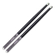 Ahead Hybrid Studio Drumsticks (MT)