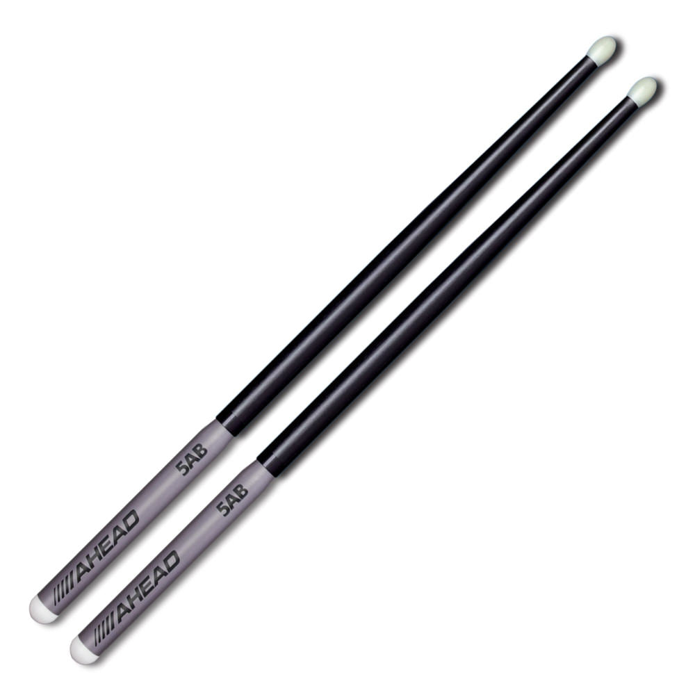 Ahead Hybrid Studio Drumsticks (MT)