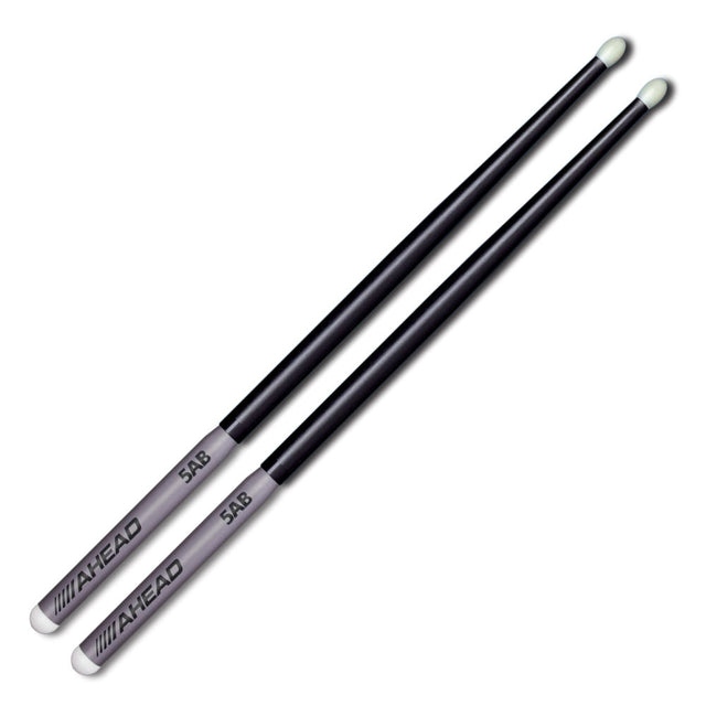 Ahead Hybrid Studio Drumsticks (MT)