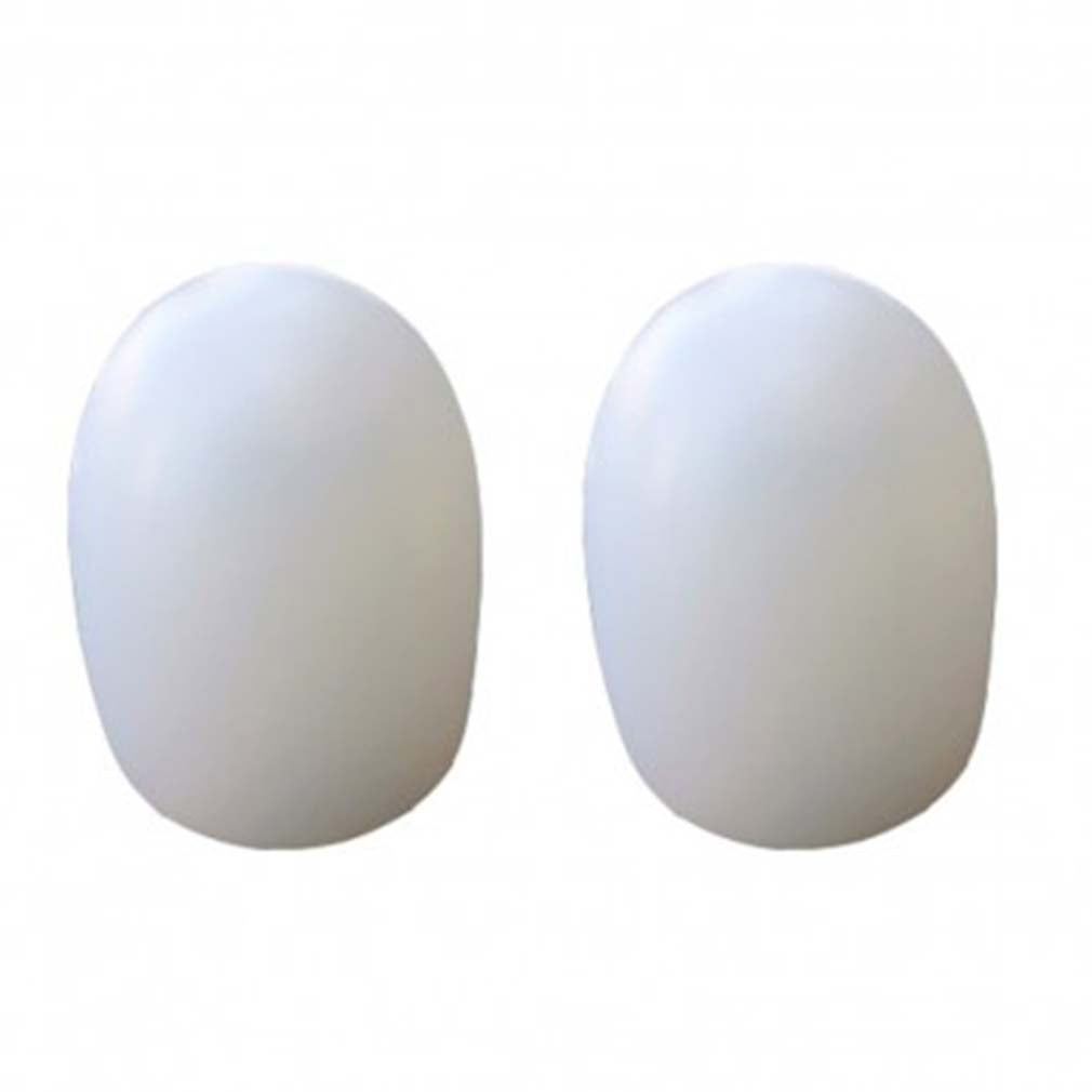 Ahead 5AS Nylon Tip For All MT Models (Pair)