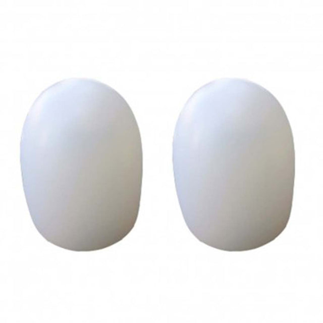 Ahead 5AS Nylon Tip For All MT Models (Pair)