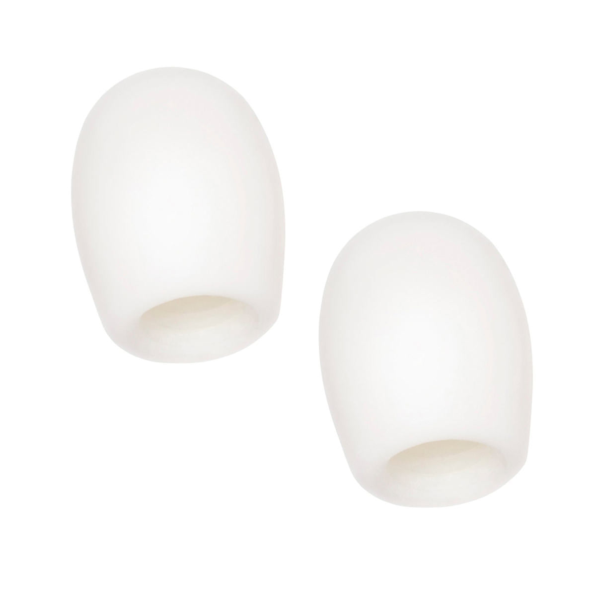 Ahead Wood Sound Tip For All MT Models (Pair)