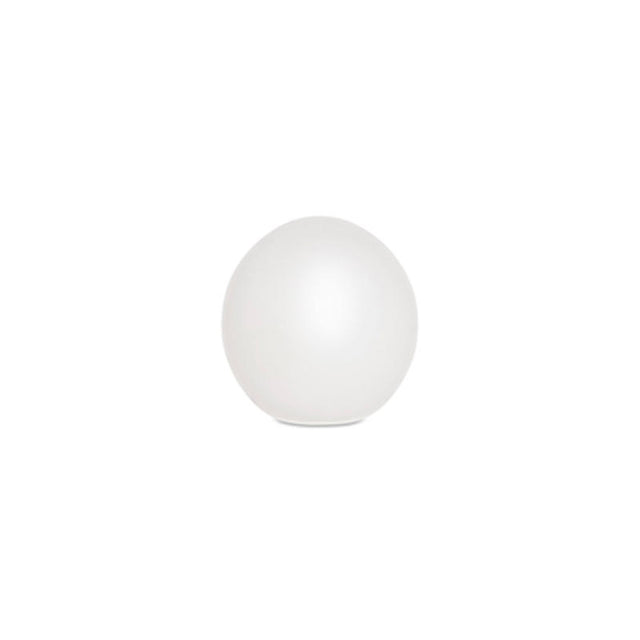 Ahead BALL Tip For All LT & ST Models (Pair)