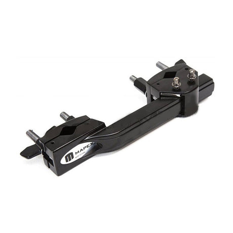 Mapex AC910 2-Way Multi Clamp in Black