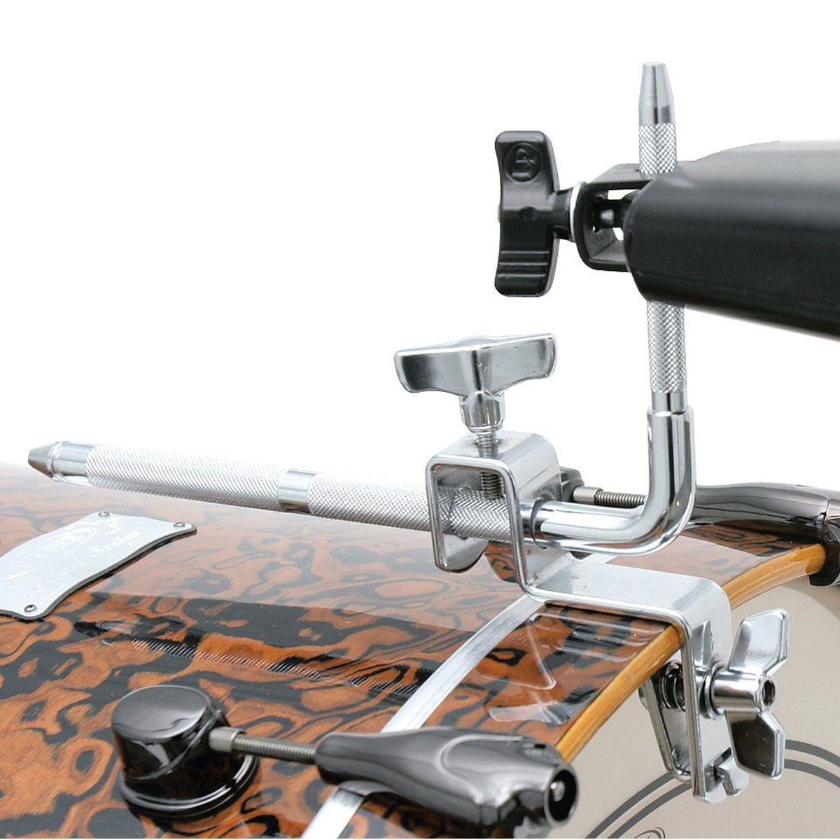 Mapex MCH912 Cowbell Hoop Mount Clamp