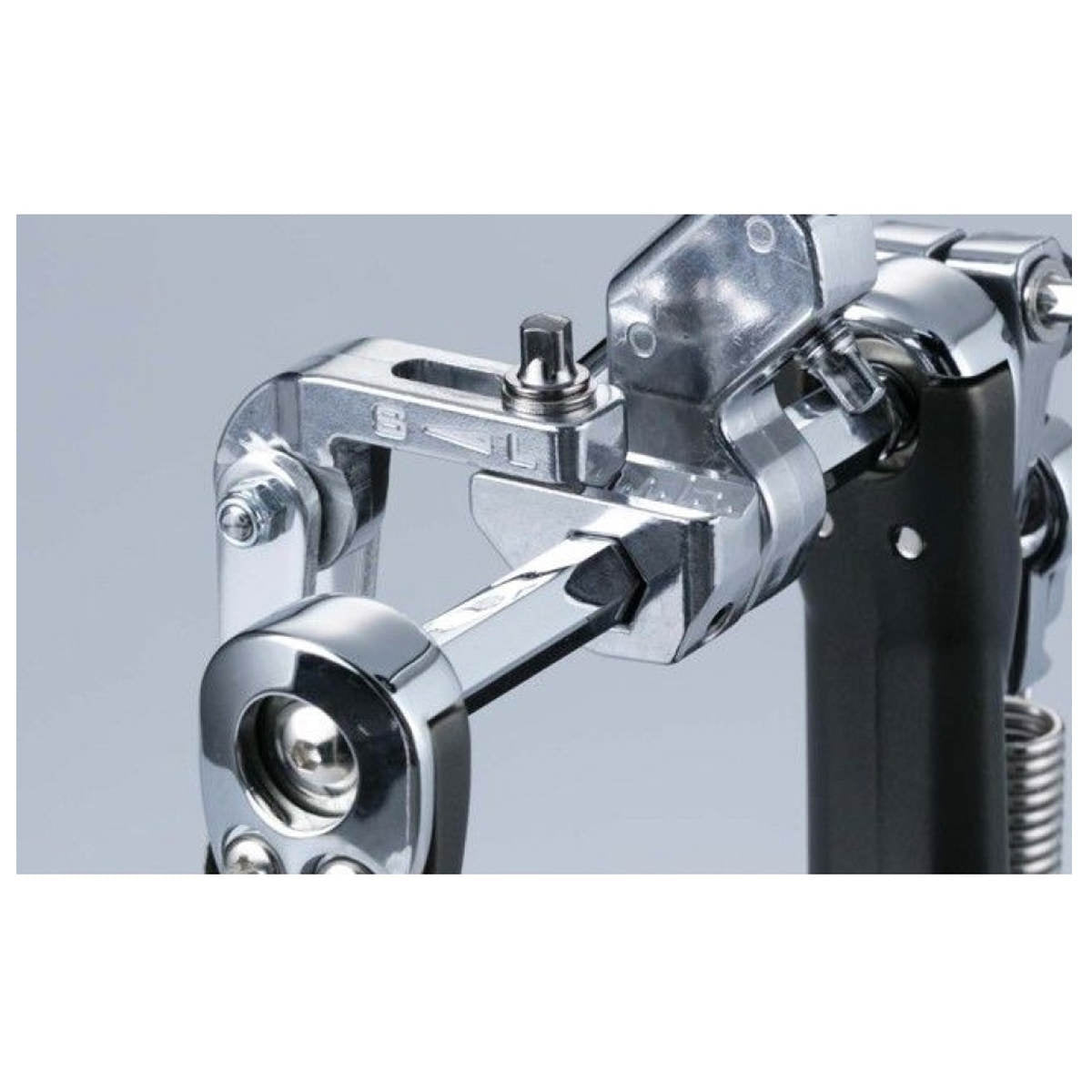 Tama Dyna-Sync Double Pedal