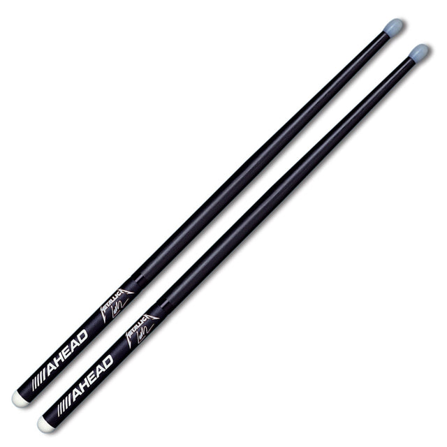 Ahead Lars Ulrich Drumsticks (LT)