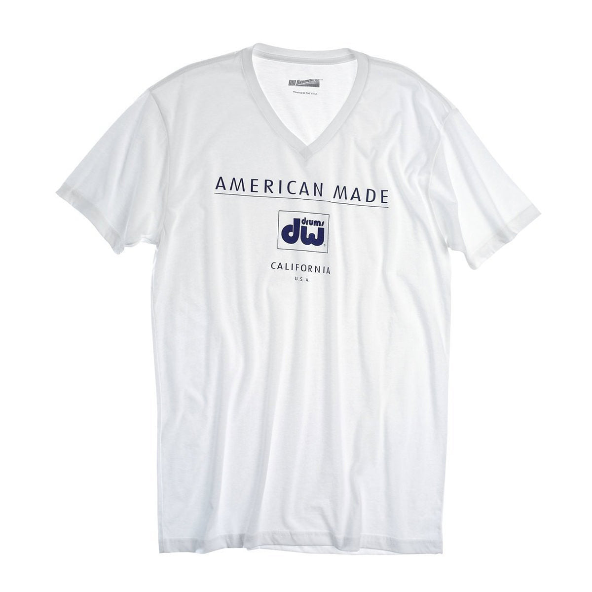 DW American Made T-Shirt - Large