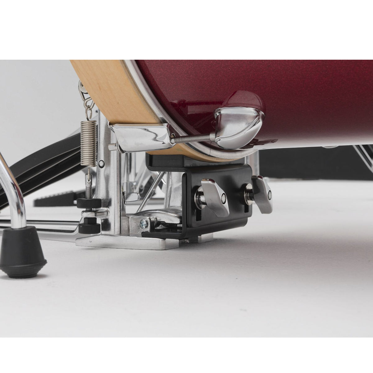 Tama Club-JAM Flyer Drum Kit w/ Hardware