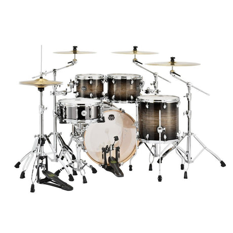 Mapex Armory Shell Pack | 5 Piece 20" Fusion