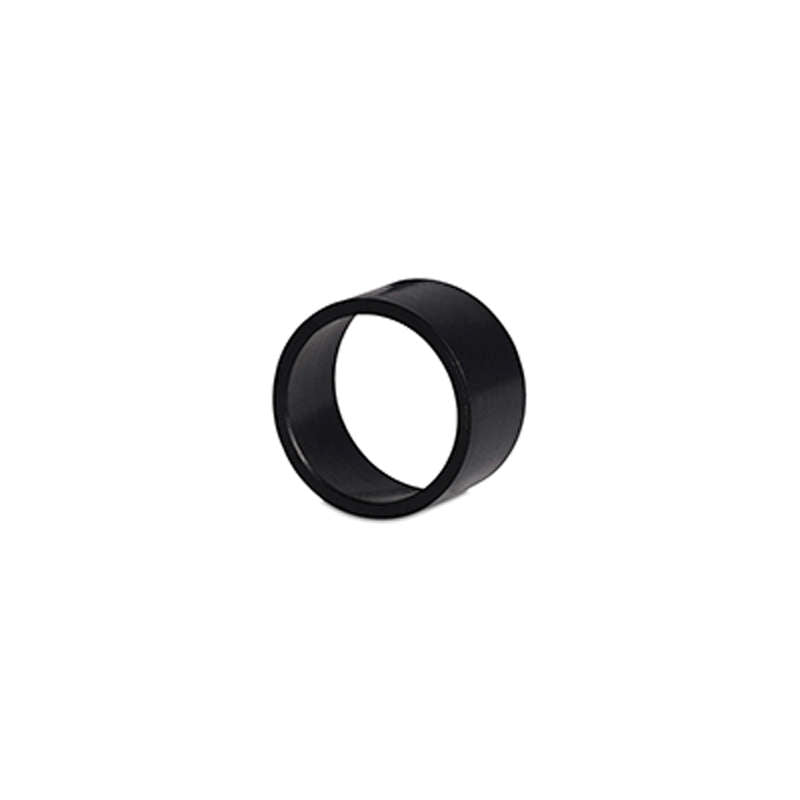 Ahead RGBXL Ring For XLRS & XLRC (Pair)