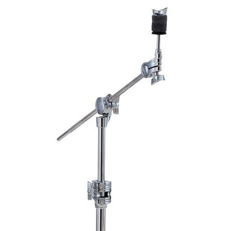 Ludwig Atlas Pro Boom Stand