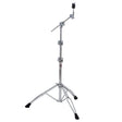 Ludwig Atlas Pro Boom Stand