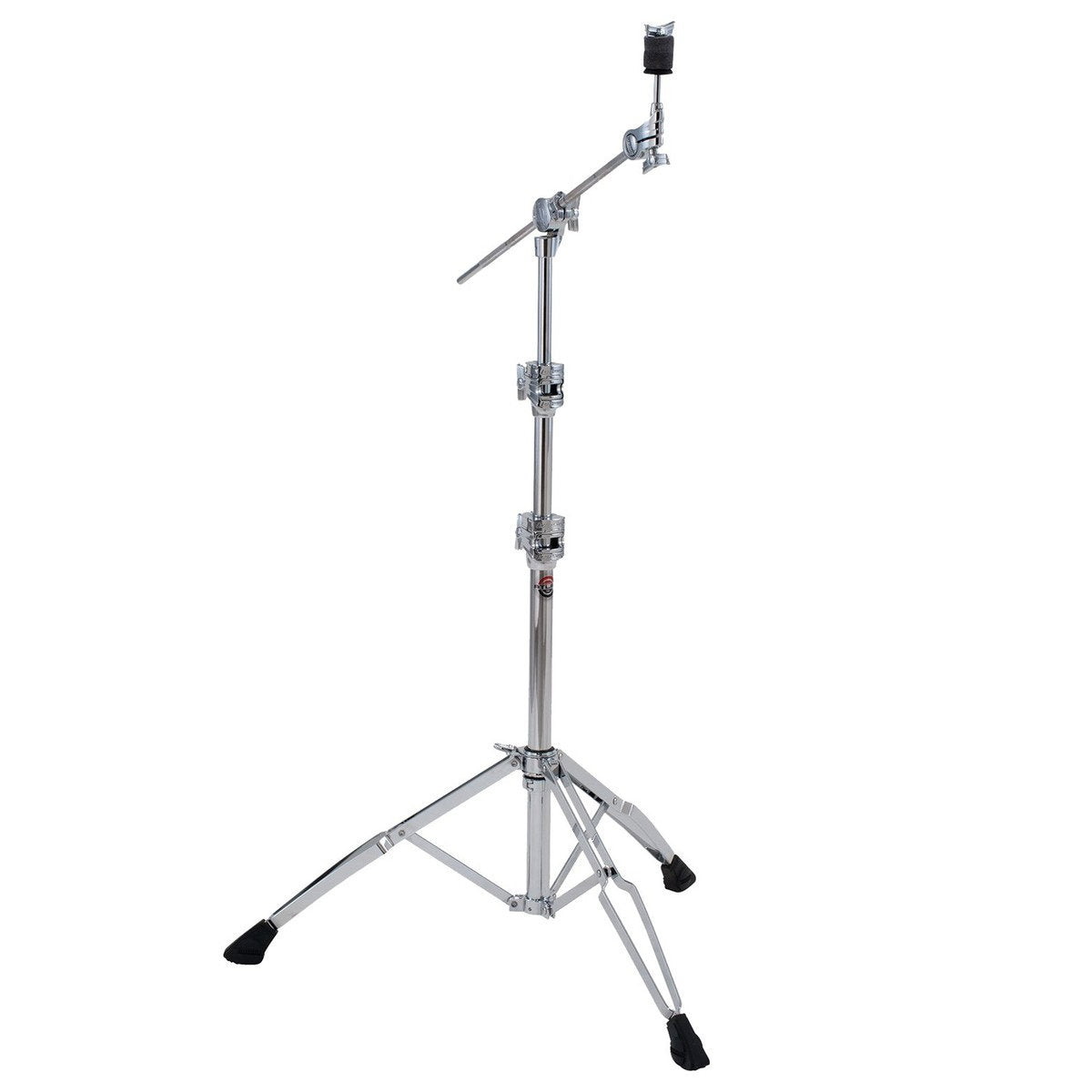 Ludwig Atlas Pro Boom Stand