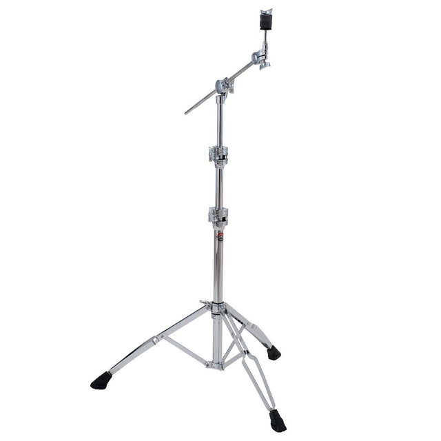 Ludwig Atlas Pro Boom Stand