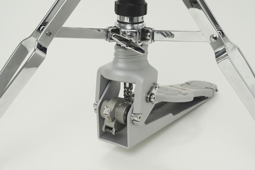 Ludwig Atlas Pro Hi-Hat Stand