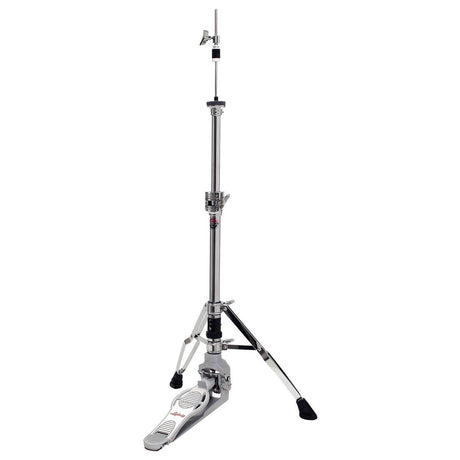 Ludwig Atlas Pro Hi-Hat Stand