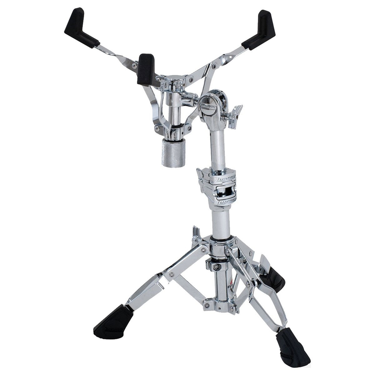 Ludwig Atlas Pro Snare Stand