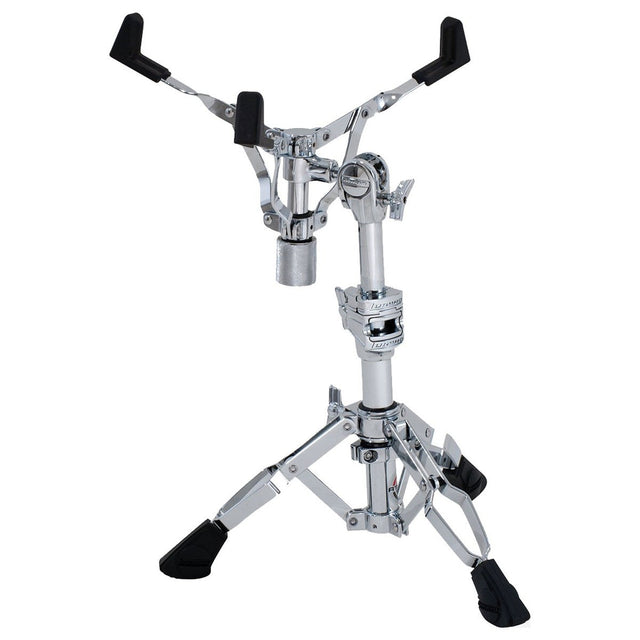 Ludwig Atlas Pro Snare Stand