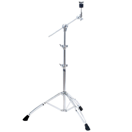 Ludwig Atlas Standard Boom Stand