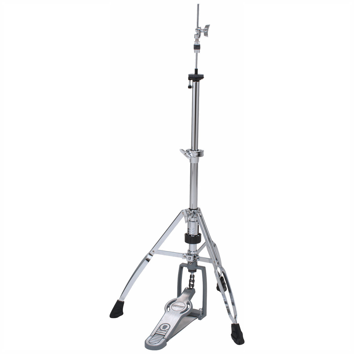 Ludwig Atlas Standard Hi-Hat Stand
