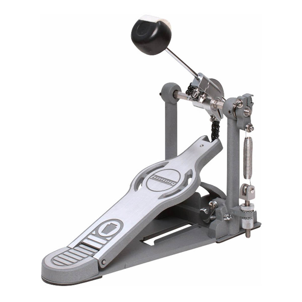 Ludwig Atlas Standard Bass Drum Pedal