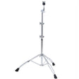 Ludwig Atlas Standard Cymbal Stand
