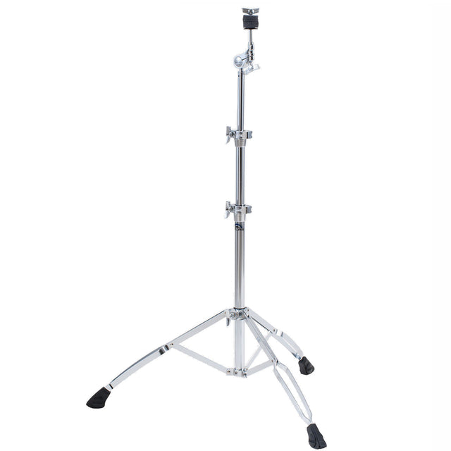 Ludwig Atlas Standard Cymbal Stand