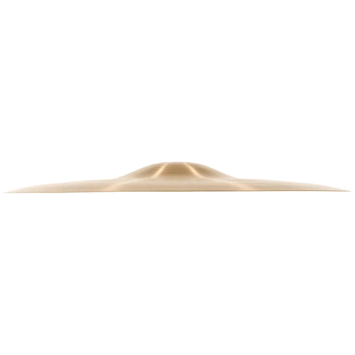 Meinl Byzance Traditional 10" Splash Cymbal