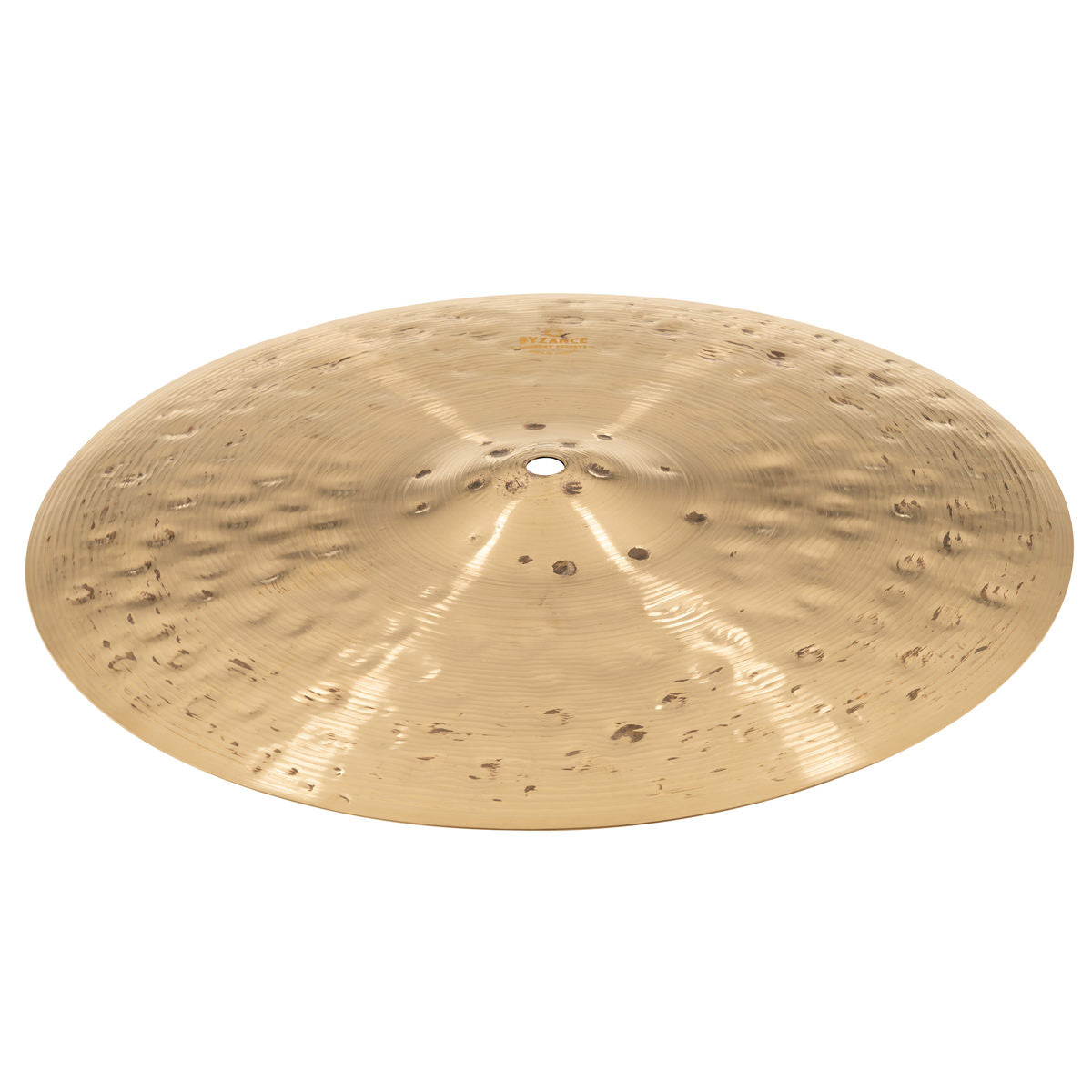 Meinl Byzance Foundry Reserve 14" Hi-Hats